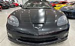 2012 Corvette Thumbnail 59