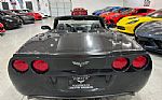 2012 Corvette Thumbnail 60