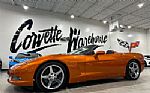 2007 Corvette Thumbnail 1