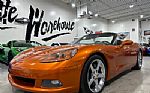 2007 Corvette Thumbnail 3
