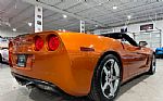 2007 Corvette Thumbnail 4