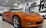 2007 Corvette Thumbnail 6