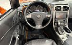 2007 Corvette Thumbnail 8