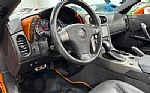 2007 Corvette Thumbnail 10