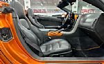 2007 Corvette Thumbnail 12