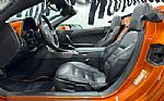 2007 Corvette Thumbnail 11