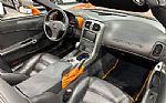 2007 Corvette Thumbnail 13