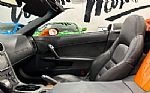 2007 Corvette Thumbnail 17