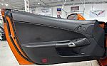 2007 Corvette Thumbnail 19