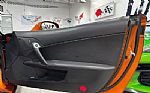 2007 Corvette Thumbnail 20