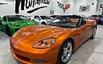 2007 Corvette Thumbnail 24