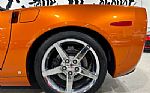 2007 Corvette Thumbnail 23