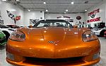 2007 Corvette Thumbnail 28