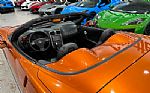 2007 Corvette Thumbnail 29