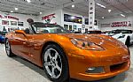 2007 Corvette Thumbnail 30