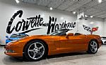 2007 Corvette Thumbnail 32