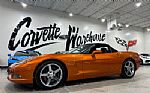 2007 Corvette Thumbnail 33
