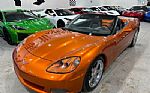 2007 Corvette Thumbnail 34
