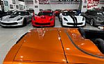 2007 Corvette Thumbnail 35