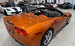 2007 Corvette Thumbnail 36