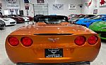 2007 Corvette Thumbnail 38