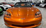 2007 Corvette Thumbnail 37