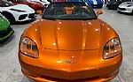 2007 Corvette Thumbnail 39