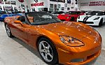 2007 Corvette Thumbnail 40