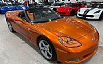 2007 Corvette Thumbnail 41