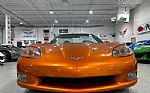 2007 Corvette Thumbnail 42