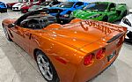 2007 Corvette Thumbnail 43