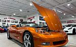2007 Corvette Thumbnail 45