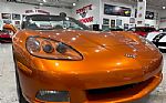 2007 Corvette Thumbnail 46