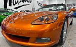 2007 Corvette Thumbnail 44