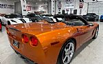 2007 Corvette Thumbnail 47