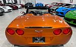 2007 Corvette Thumbnail 48