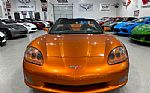2007 Corvette Thumbnail 51