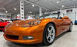 2007 Corvette Thumbnail 50