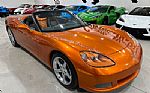 2007 Corvette Thumbnail 54