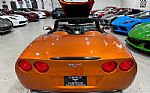 2007 Corvette Thumbnail 53