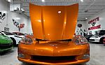 2007 Corvette Thumbnail 56