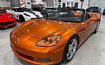 2007 Corvette Thumbnail 57