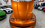 2007 Corvette Thumbnail 58