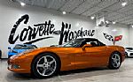 2007 Corvette Thumbnail 60