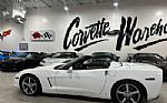 2010 Corvette Thumbnail 44