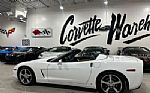 2010 Corvette Thumbnail 50