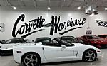 2010 Corvette Thumbnail 51