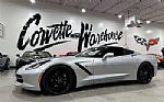 2018 Corvette Thumbnail 1