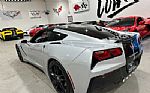 2018 Corvette Thumbnail 3