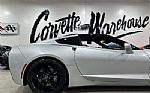 2018 Corvette Thumbnail 4